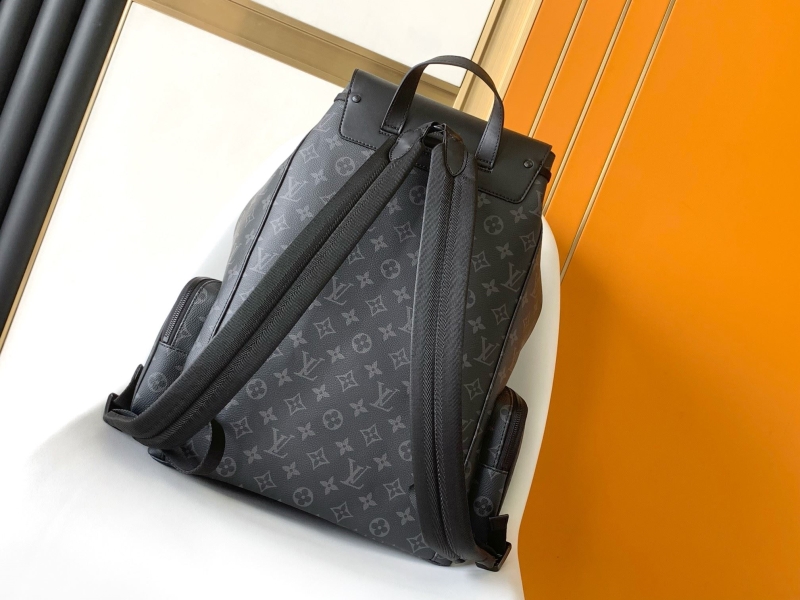 LV Backpacks